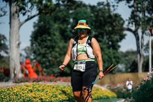 BIB: 
                            <button type="button" onclick="openModal(26006785)" class="btn btn-primary btn-sm float-right btn-popup" data-toggle="modal" data-target=".modal-high-quality">
                        <i class="fas fa-shopping-cart"></i> Add to Cart
                    </button>
                                            <button type="button" onclick="isThisMe(26006785, true)" class="btn btn-success btn-sm float-right btn-popup btn-isme hidden" data-toggle="tooltip" data-placement="bottom" title="นี่คือรูปของคุณใช่ไหม คลิกที่นี่เพื่อเอาเข้าอัลบั้ม">
                        <i class="fas fa-plus"></i> Add to album
                    </button>
                    <button type="button" onclick="isThisMe(26006785, false)" class="btn btn-warning btn-sm float-right btn-popup btn-isnotme hidden">
                        <i class="fas fa-ban"></i> Remove from album
                    </button>